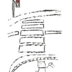 しつけによって期待できるさまざまな効果