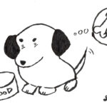 おすすめのおやつ