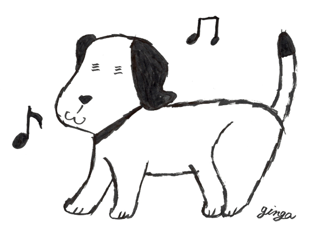 優しい声がけが大切